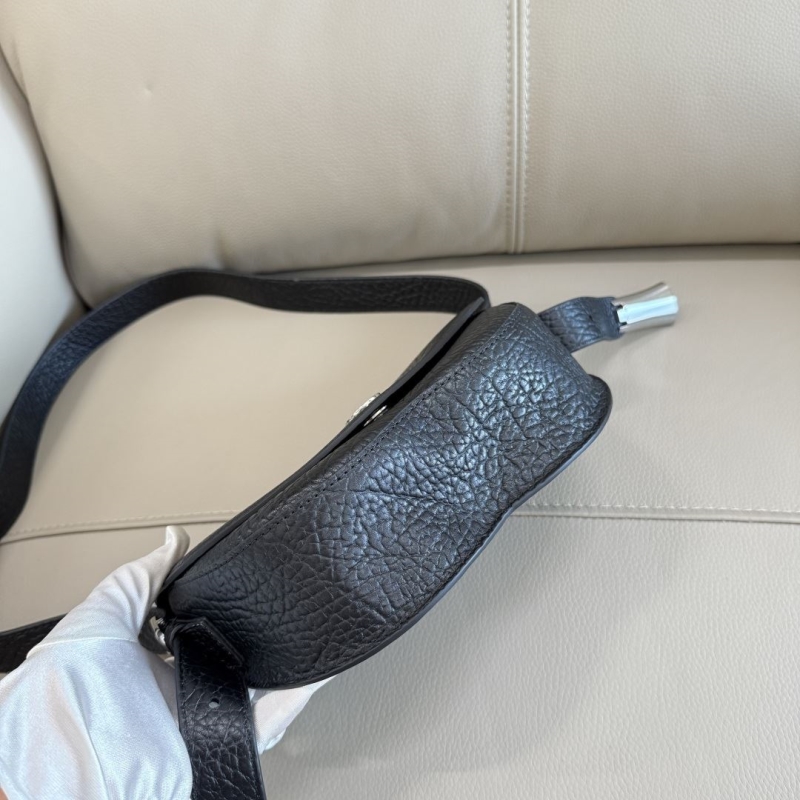 Bv*b*rry satchel bags